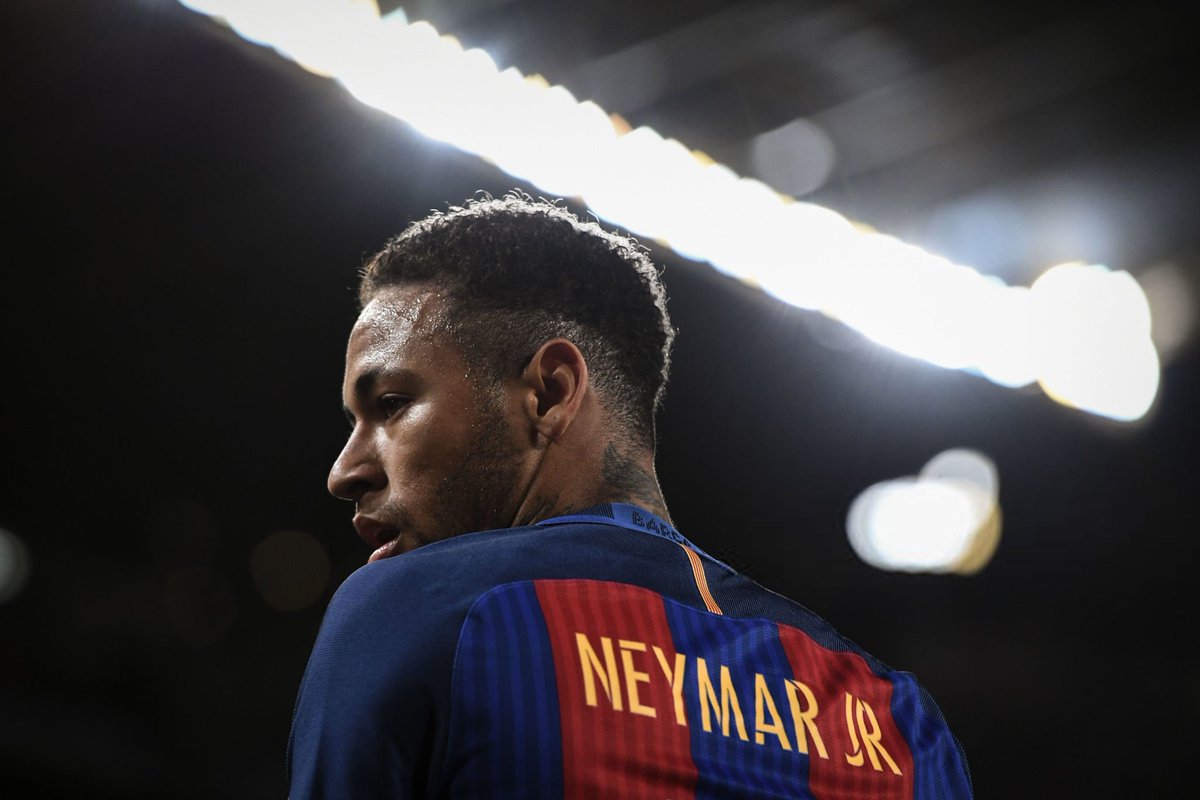 Ney Pinterest (@ne1y) / Posts / X