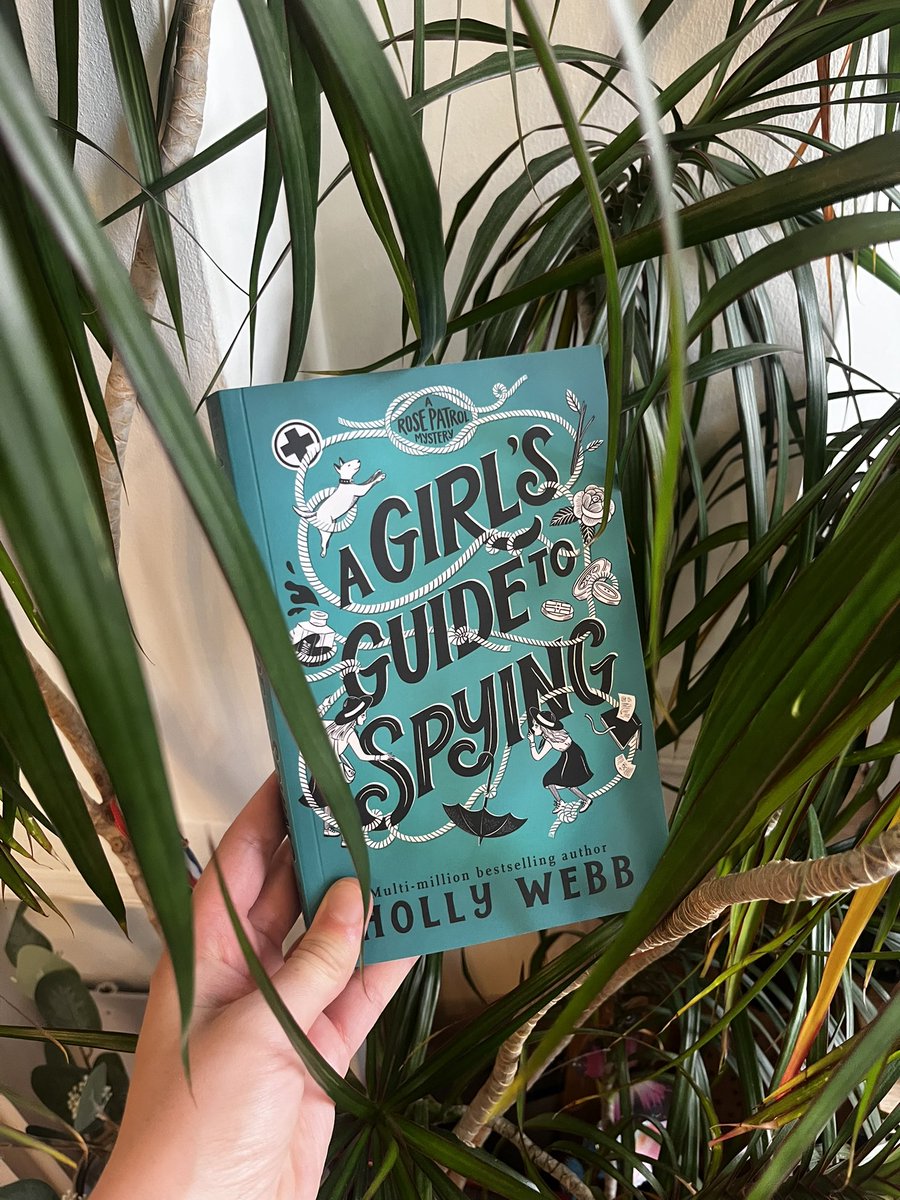 Rock the Boat 🌊 tweet media