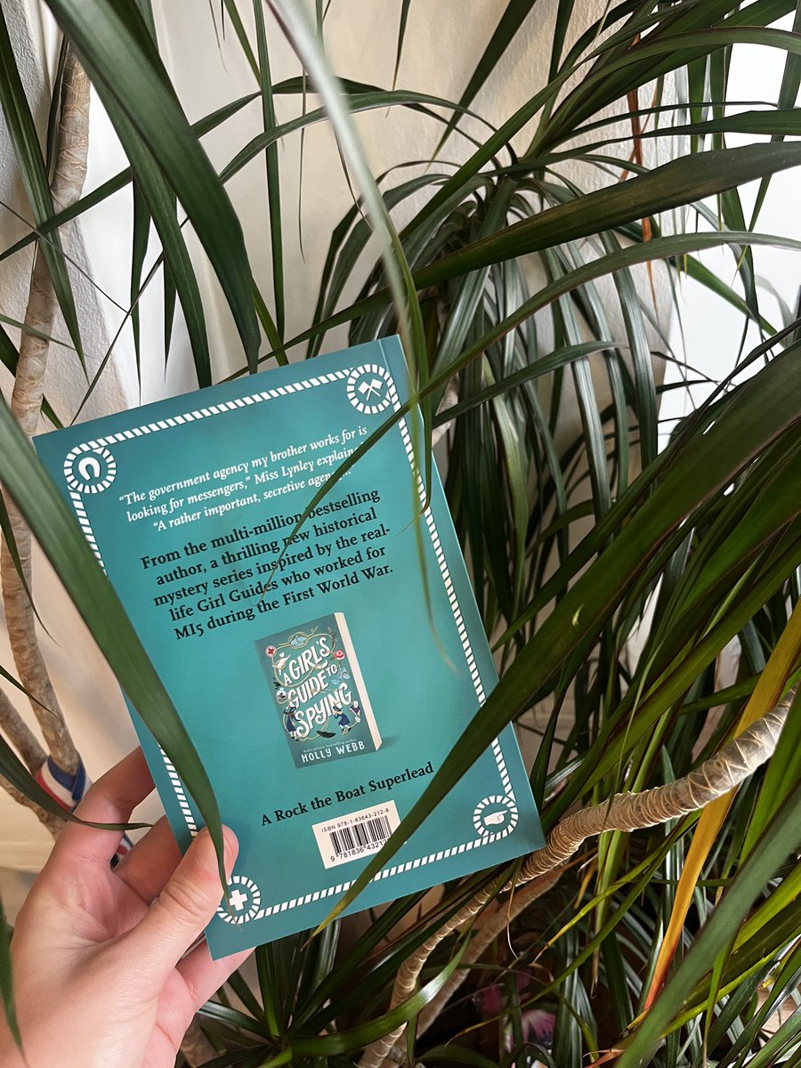 Rock the Boat 🌊 tweet media