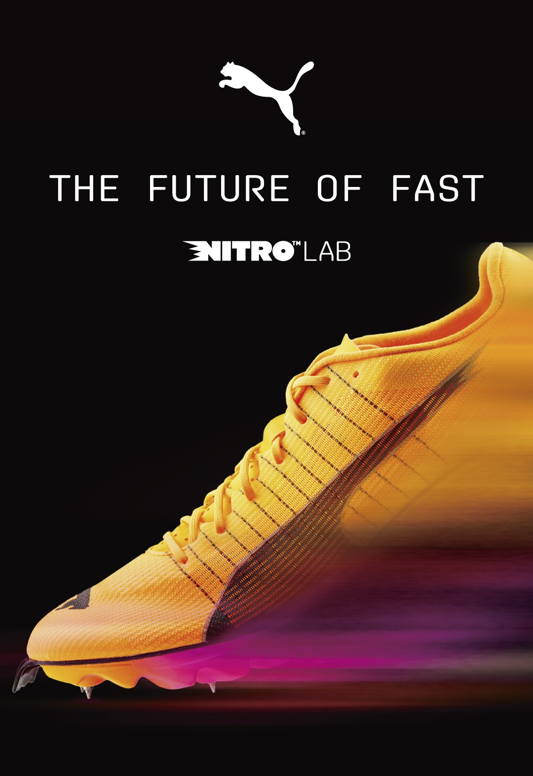 PUMA JAPAN (@PUMA_JPN) / X
