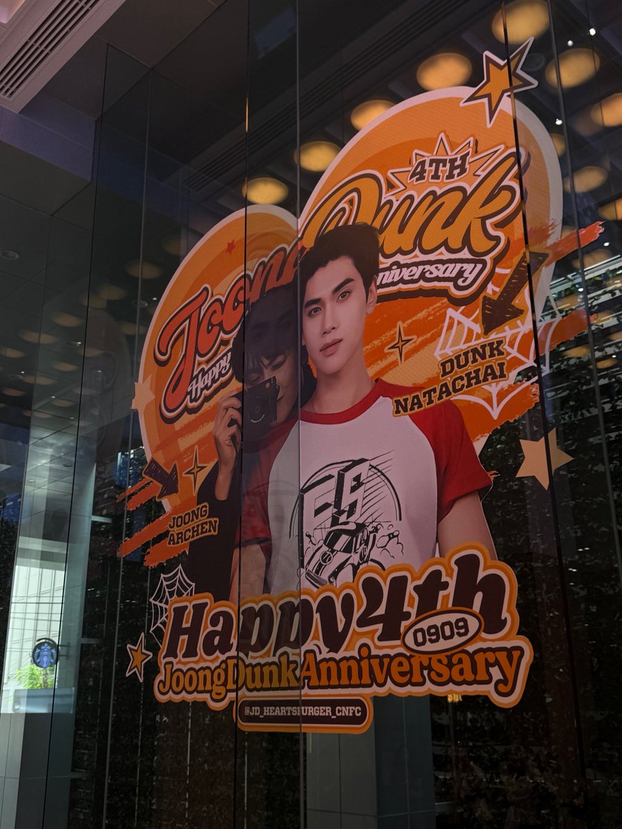 dunknatachai (@dunknatachai) on Twitter photo 