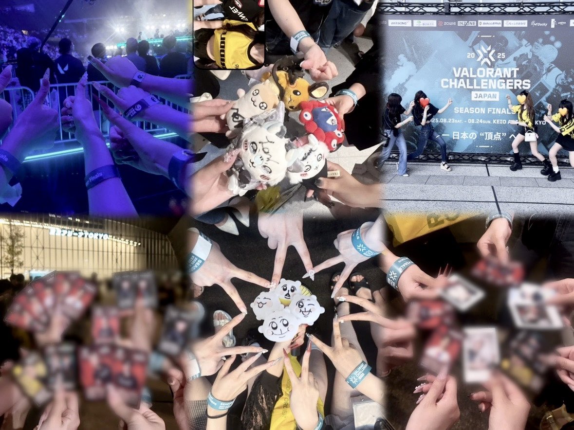 inusuitai_i's tweet photo. この数年で一生大事にしたいお友達がたくさん増えた(⸝⸝ᵕ ᵕ⸝⸝)⊃🪄︎︎◝✩みーんなだいすき꒰ U - ·̫ - ꒱ﾉ꒰ •̥ ·̫ •̥Ｕ ꒱⭐️思い出たくさん宝物ボックスガチャリ🗝 https://t.co/1IZkRq8f8c