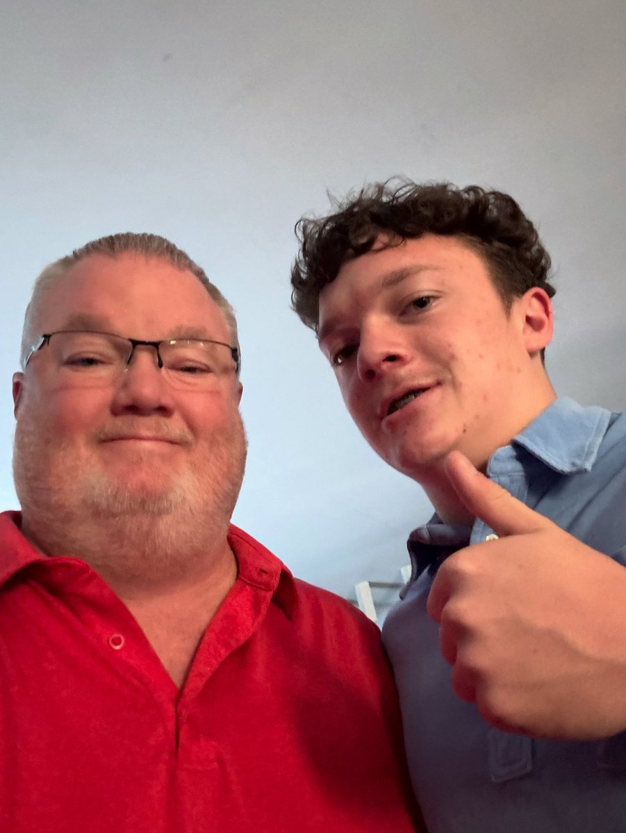 Gator Glass tweet media