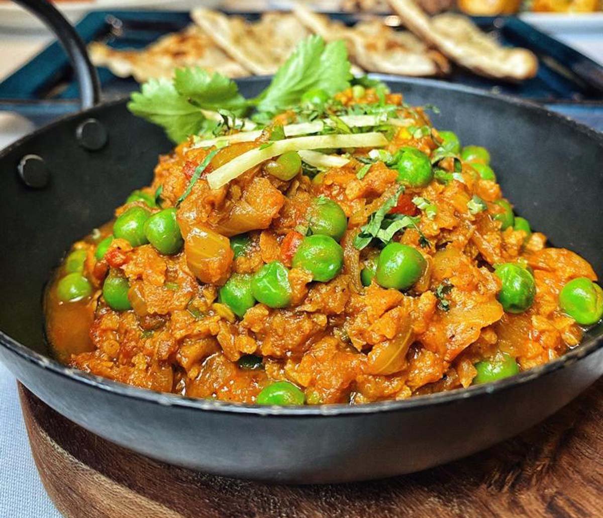 Infuse Stalbans tweet media