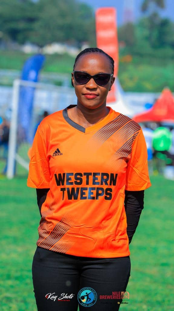 Samuel Atwine (@samuel_atwine) on Twitter photo Happy birthday our loved manager.
<a href="/lazerlafarge/">Mrs.ADRENALINE⚕️</a>
May the Lord bless your new age with countless favours.
We love you ❤️ Happy birthday our loved manager.
<a href="/lazerlafarge/">Mrs.ADRENALINE⚕️</a>
May the Lord bless your new age with countless favours.
We love you ❤️