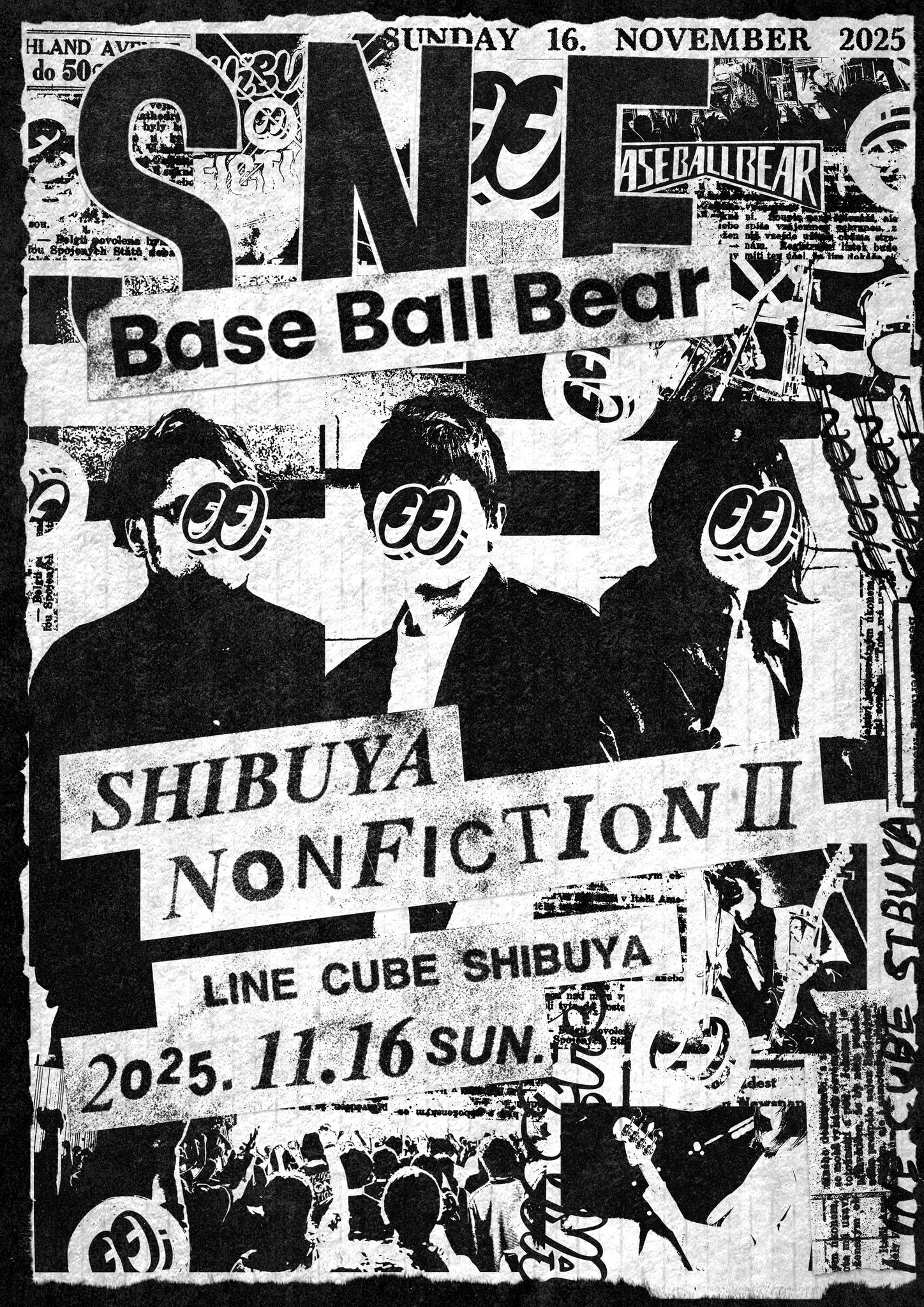 ビジネスオタクページ BaseBallBearOfficial on X: 