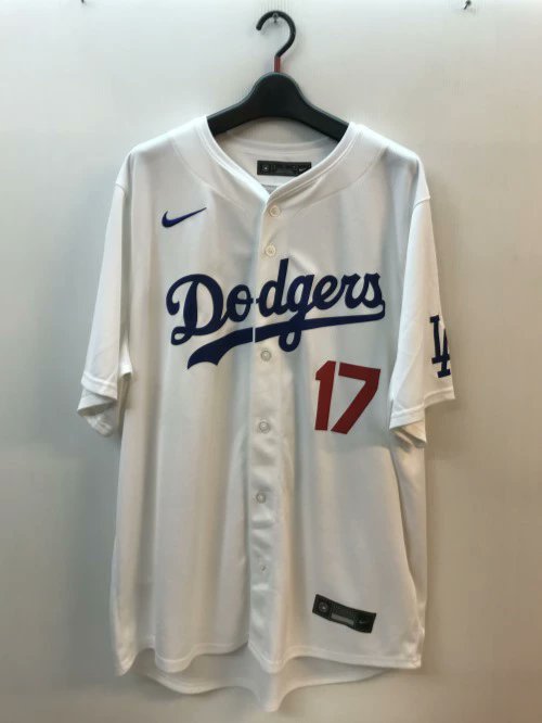 Kohh ベレー帽 王子リバティ鑑定クラブ購入 RBK-006 ベレー帽 帽子 メンズ ベレー ニットベレー帽 ニット