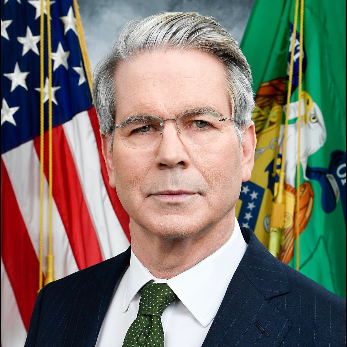 John Squire tweet media