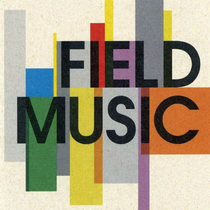 REFLEX CDs & VINYL tweet media