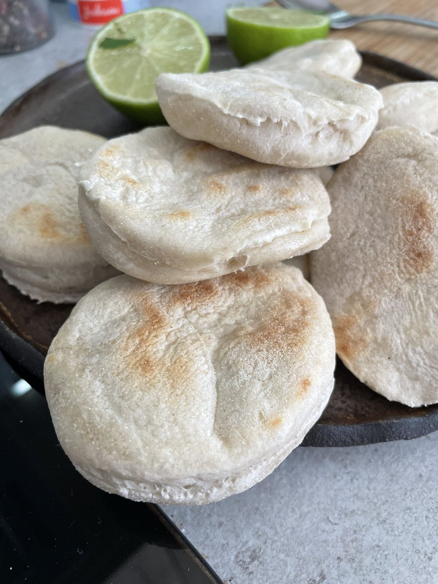 CernaBudoucnost tweet media