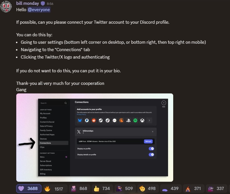 this is important 
<a href="/monad/">Monad (mainnet arc)</a>