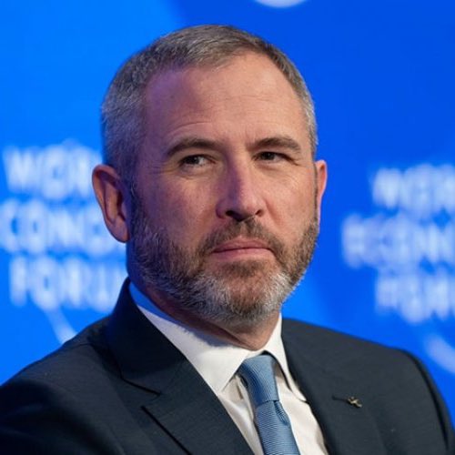 John Squire tweet media