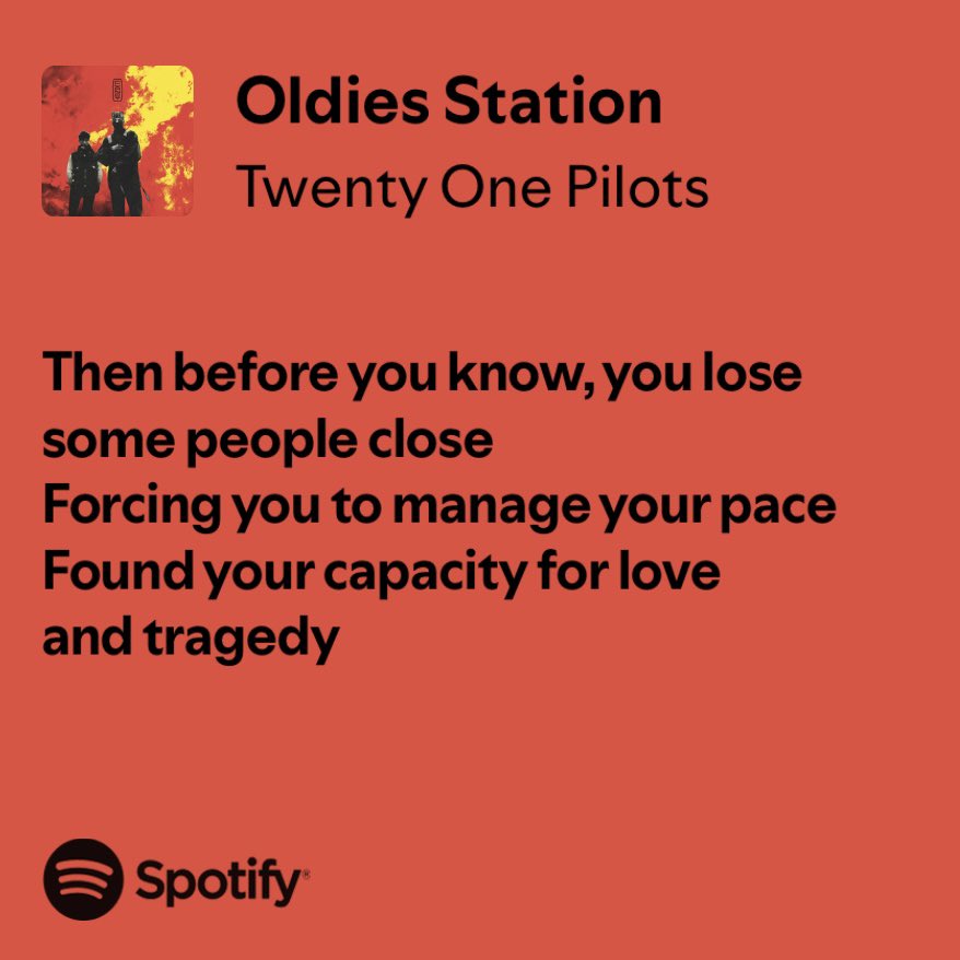 Loz is downstairs tweet media