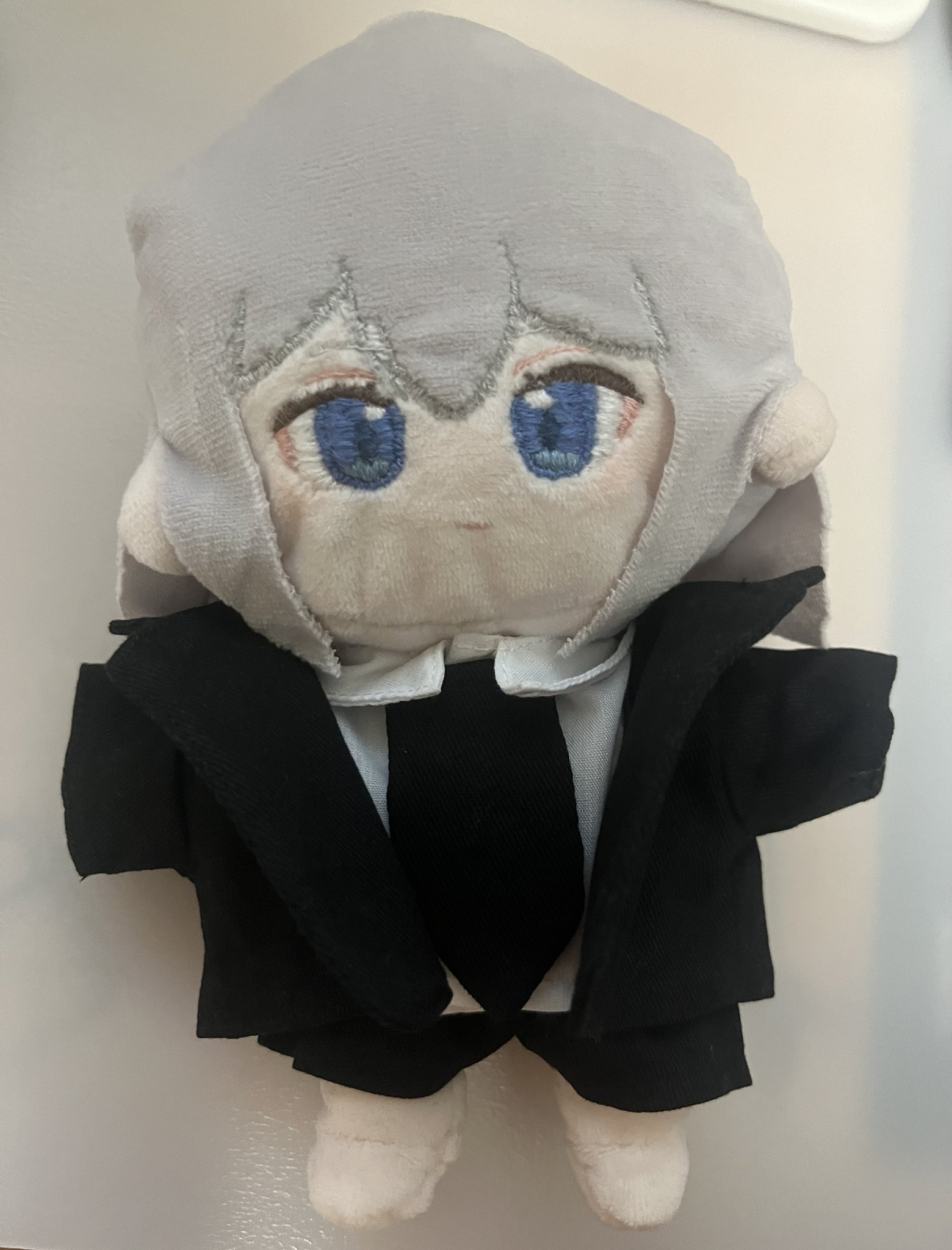 ひよこさま　ご相談ページ　（ぬい服オーダー） ひよこさま ご相談ページ （ぬい服オーダー）
