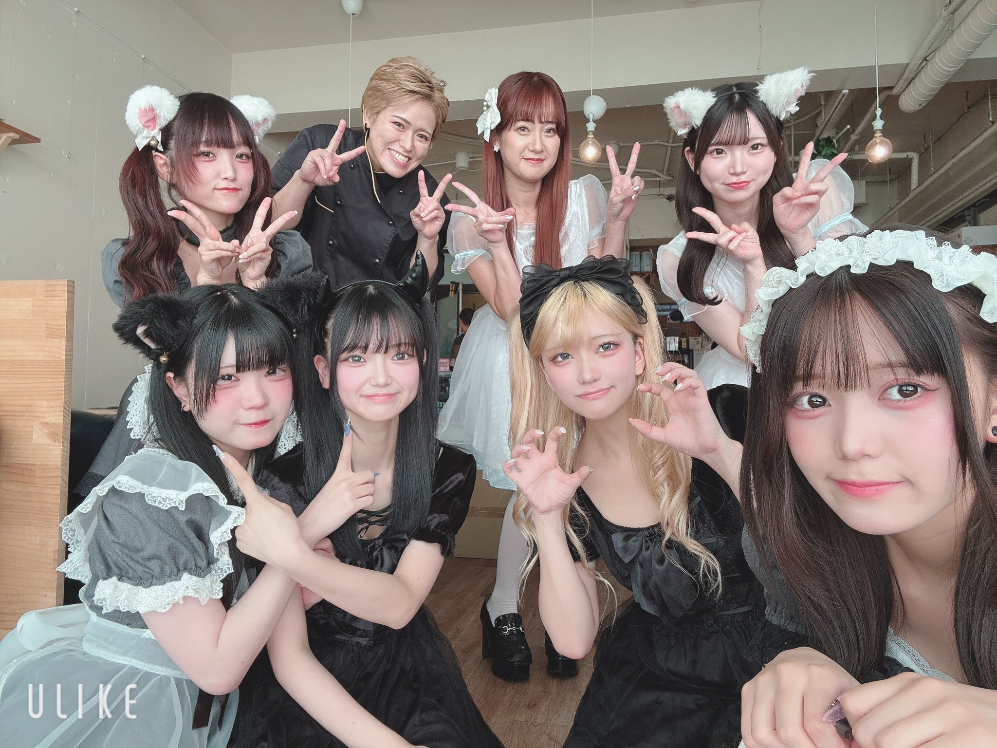 りなちゃん on X: 