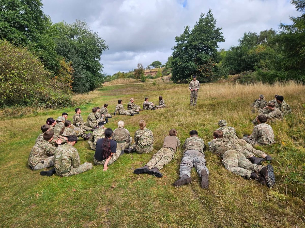 MPCT tweet media