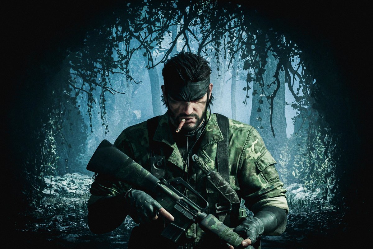 TakaSanGames's tweet image. Repost for #PSshare #PSblog