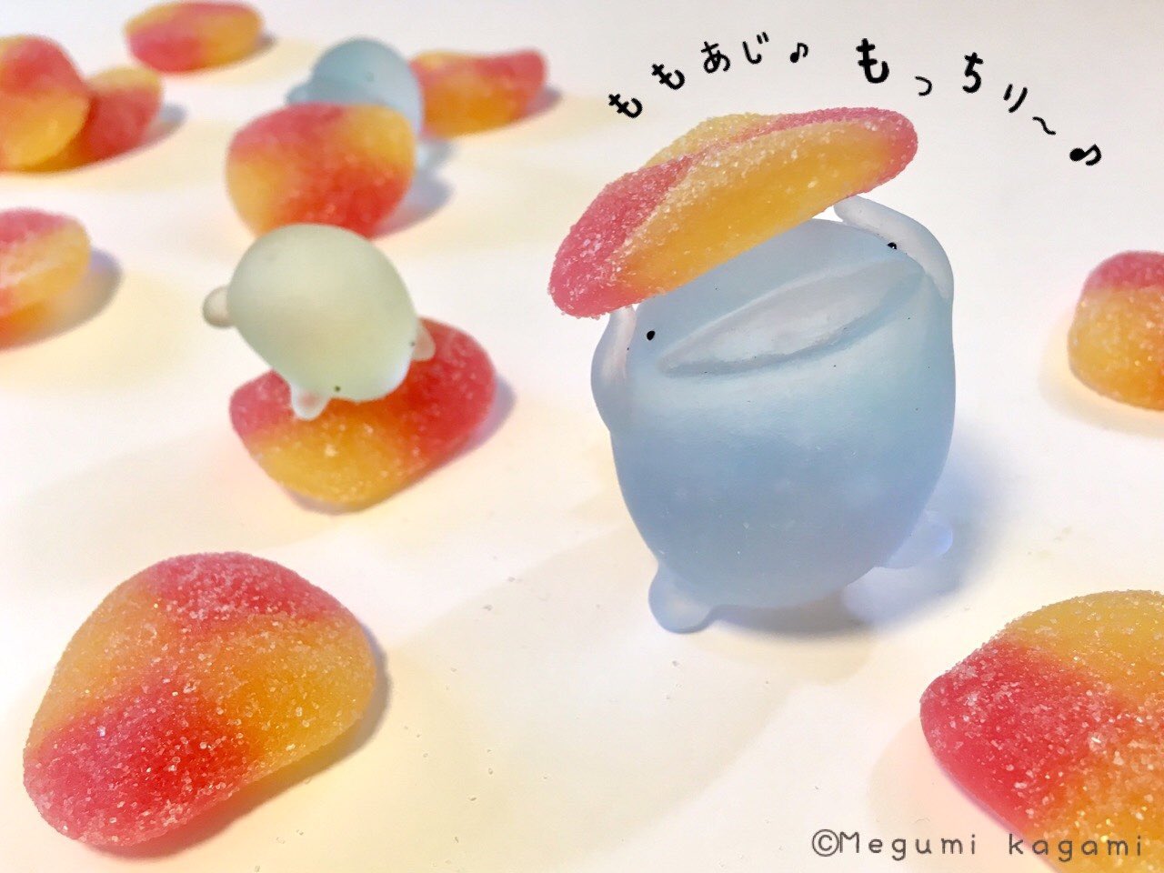 ひげくじら 加々美萌様作 ガラス作品 ハンドメイド 作家 おとも 鯨 ひげくじら 加々美萌様作 ガラス作品 ハンドメイド 作家 おとも