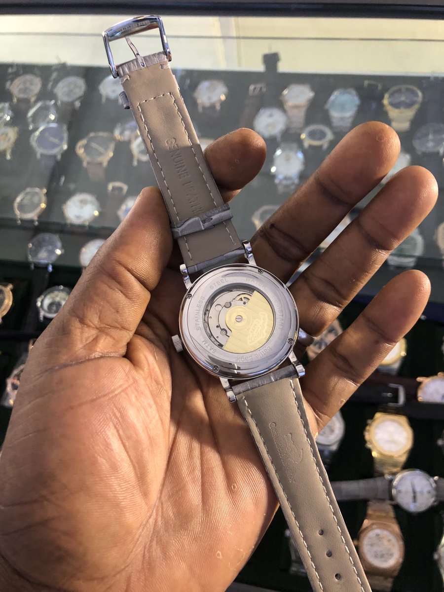 ⌚️⚙️™️

165k NGN