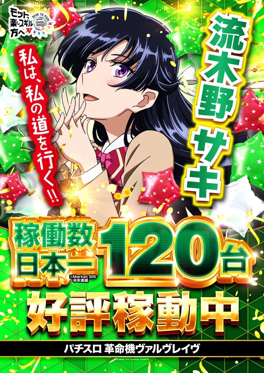パチンコ逆風時代の勝ち方 : イベントがなくても迷わないホール選びの新十カ条 いけちん (@ikechinpachislo) / X