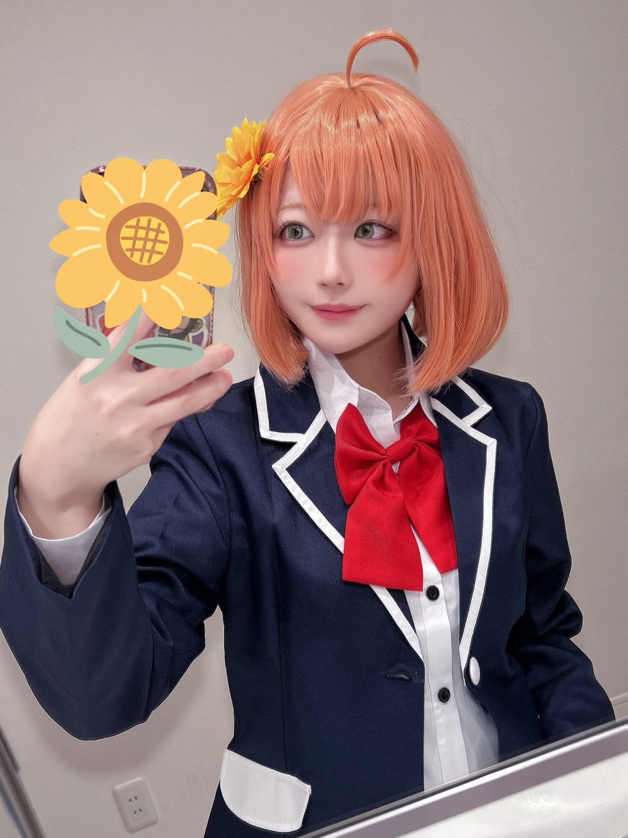 🌻❤️‍🔥