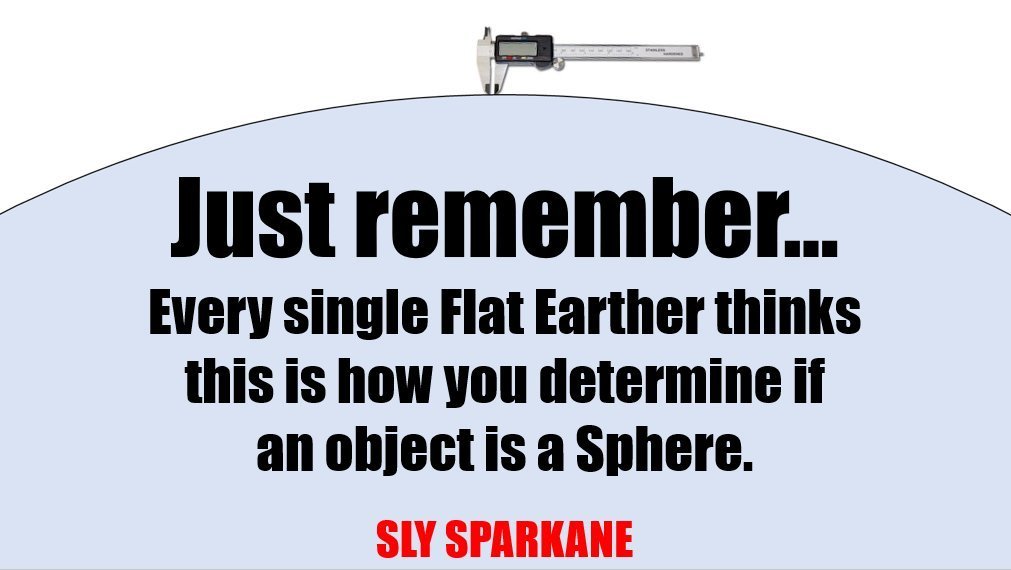 ๐ฆ๐๐ฌ ๐ฆ๐ฃ๐๐ฅ๐๐๐ก๐ (@sly_sparkane) on Twitter photo <a href="/ThatGuyM77/">T.M</a> <a href="/xyphophor/">Xyphophorus</a> <a href="/ken_caudle/">Kenbo</a> <a href="/FooleryT/">๐oolery ๐om</a> <a href="/8getoveritman8/">Nick Cagee VII</a> <a href="/RoundHoundOG/">Round Hound</a> <a href="/GlobeSlay3r/">สษญเนแชั เธฃษญเธืฅัะณ</a> <a href="/zachsavesworld/">Zach</a> <a href="/AAvilan/">GOD BLESS US ALL</a> <a href="/earthlyskeptick/">Earthly Skeptic</a> <a href="/CatManitarMike/">The Mandelbrot Set</a> <a href="/RealAceFox1/">By Grabthar's Hammer</a> <a href="/jpvanhoy/">The Dread Bunny</a> <a href="/Evil_MerlinX/">Evil_Merlin</a> <a href="/haprho/">Hap Rho</a> <a href="/Rudeboymessiah/">Rudeboy</a> <a href="/rightorrightnow/">๐Fantasticleese๐</a> <a href="/HarryWorp/">Harry Worp</a> <a href="/4dots899721/">4dots</a> <a href="/CalmLogical/">Flerf Wrangler</a> <a href="/yy_desa/">Derek Sarnay</a> <a href="/doc_lamb/">Lamster๐ฉ๐๐</a> <a href="/ericcc2__/">Eric</a> <a href="/RondureGyre/">Rondure Gyre ๐บ๐ธ</a> <a href="/BooBoo_Ace/">BooBoo</a> <a href="/Whachutryin2say/">Phil Free</a> <a href="/tomasssen/">t</a> <a href="/FriedYamsAttack/">TheDroidsYouWereLookingFor</a> <a href="/guitardude42/">GuitarDude</a> <a href="/MarkMalone8383/">Mark Malone</a> <a href="/bendwavy/">Anton Sherwood</a> <a href="/carlos_castillo/">Carlos Castillo</a> <a href="/surfpurzel/">Surfpurzel</a> <a href="/Monttnom1/">ุงูุญูููุฉ ููุท</a> <a href="/ozflatearf/">ozflatearf</a> <a href="/A101011111/">Michael</a> <a href="/plantblazer/">Kiwibuzz</a> <a href="/SoerenMNielsen/">Sรธren M Nielsen๐ฉ๐ฐ ๐บ๐ฆ</a> <a href="/VonConspirator/">Von Conspirator 2.0</a> <a href="/egolder256/">EGolder</a> <a href="/ThatGuyM77/">T.M</a> <a href="/xyphophor/">Xyphophorus</a> <a href="/ken_caudle/">Kenbo</a> <a href="/FooleryT/">๐oolery ๐om</a> <a href="/8getoveritman8/">Nick Cagee VII</a> <a href="/RoundHoundOG/">Round Hound</a> <a href="/GlobeSlay3r/">สษญเนแชั เธฃษญเธืฅัะณ</a> <a href="/zachsavesworld/">Zach</a> <a href="/AAvilan/">GOD BLESS US ALL</a> <a href="/earthlyskeptick/">Earthly Skeptic</a> <a href="/CatManitarMike/">The Mandelbrot Set</a> <a href="/RealAceFox1/">By Grabthar's Hammer</a> <a href="/jpvanhoy/">The Dread Bunny</a> <a href="/Evil_MerlinX/">Evil_Merlin</a> <a href="/haprho/">Hap Rho</a> <a href="/Rudeboymessiah/">Rudeboy</a> <a href="/rightorrightnow/">๐Fantasticleese๐</a> <a href="/HarryWorp/">Harry Worp</a> <a href="/4dots899721/">4dots</a> <a href="/CalmLogical/">Flerf Wrangler</a> <a href="/yy_desa/">Derek Sarnay</a> <a href="/doc_lamb/">Lamster๐ฉ๐๐</a> <a href="/ericcc2__/">Eric</a> <a href="/RondureGyre/">Rondure Gyre ๐บ๐ธ</a> <a href="/BooBoo_Ace/">BooBoo</a> <a href="/Whachutryin2say/">Phil Free</a> <a href="/tomasssen/">t</a> <a href="/FriedYamsAttack/">TheDroidsYouWereLookingFor</a> <a href="/guitardude42/">GuitarDude</a> <a href="/MarkMalone8383/">Mark Malone</a> <a href="/bendwavy/">Anton Sherwood</a> <a href="/carlos_castillo/">Carlos Castillo</a> <a href="/surfpurzel/">Surfpurzel</a> <a href="/Monttnom1/">ุงูุญูููุฉ ููุท</a> <a href="/ozflatearf/">ozflatearf</a> <a href="/A101011111/">Michael</a> <a href="/plantblazer/">Kiwibuzz</a> <a href="/SoerenMNielsen/">Sรธren M Nielsen๐ฉ๐ฐ ๐บ๐ฆ</a> <a href="/VonConspirator/">Von Conspirator 2.0</a> <a href="/egolder256/">EGolder</a>