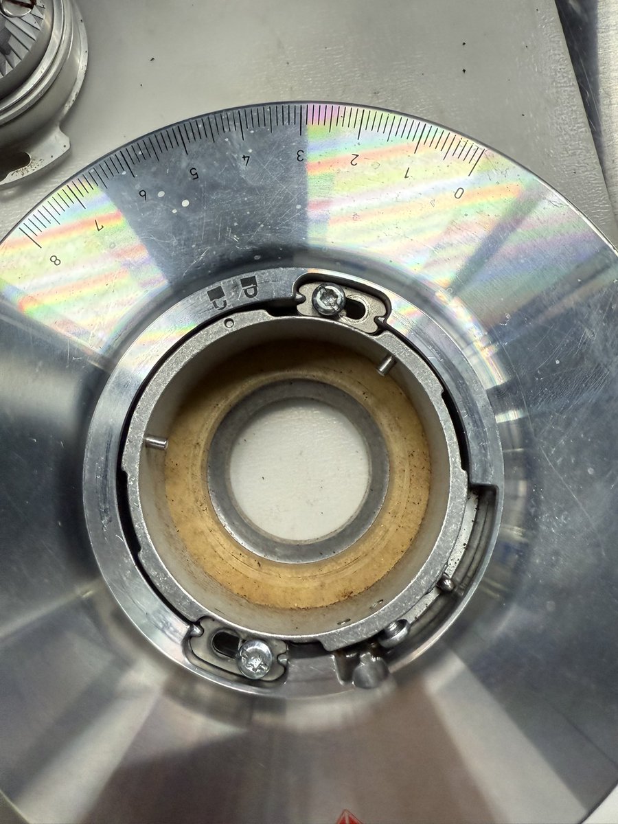 Shin Honda tweet media