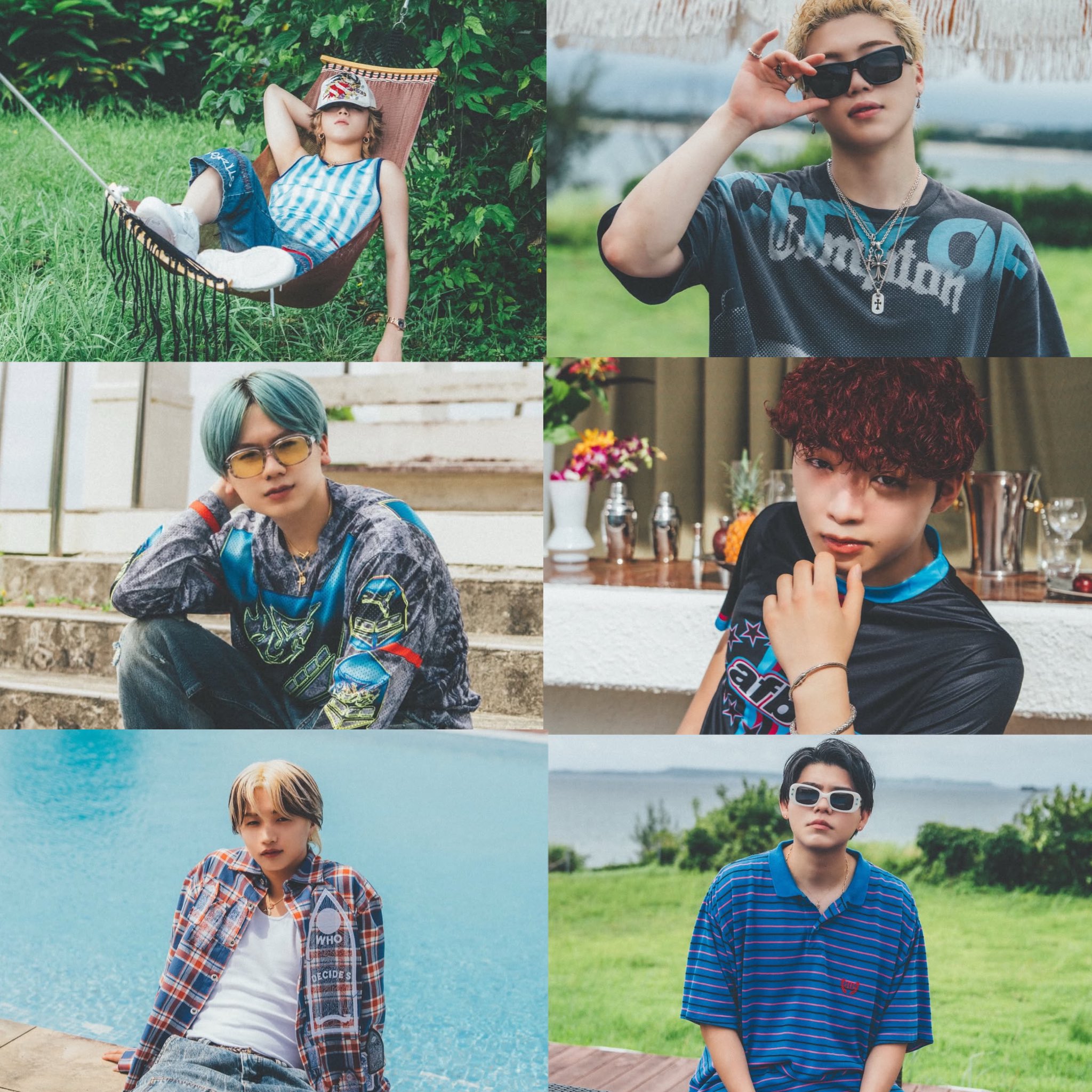 さくら♡　0825 2025年最新】z/x さくらの人気アイテム - メルカリ