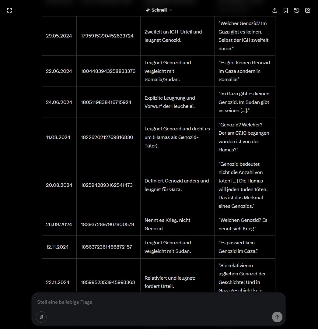 Akuma der Neue (Quellaccount) tweet media