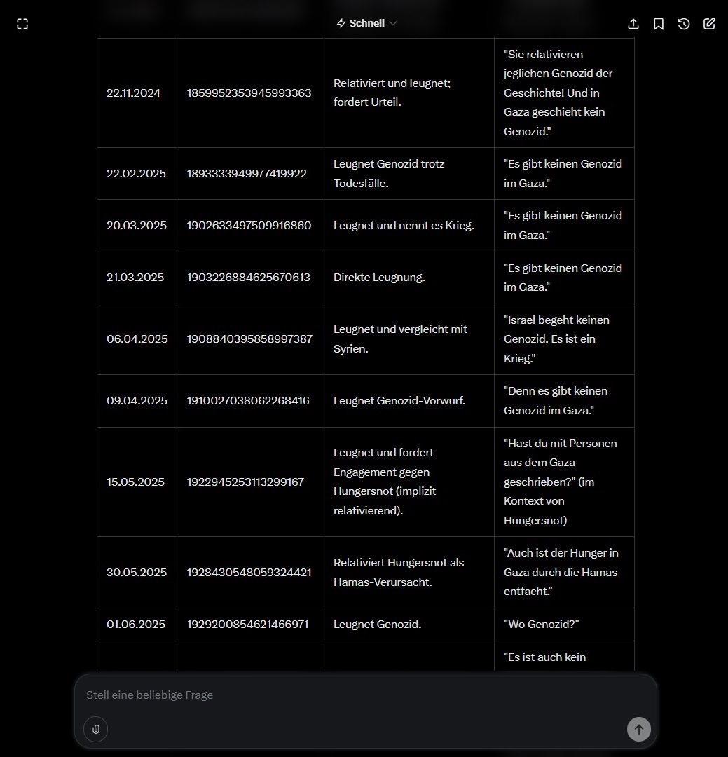 Akuma der Neue (Quellaccount) tweet media