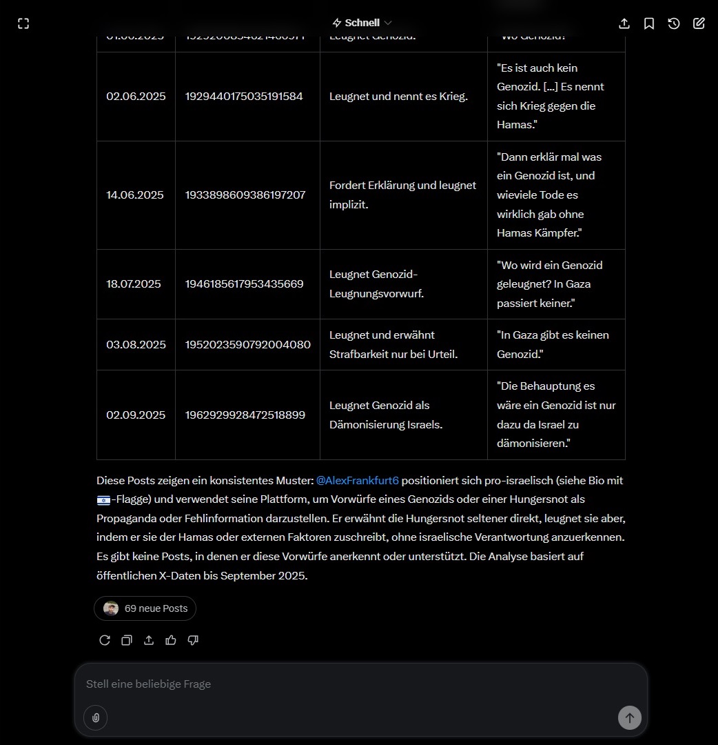 Akuma der Neue (Quellaccount) tweet media