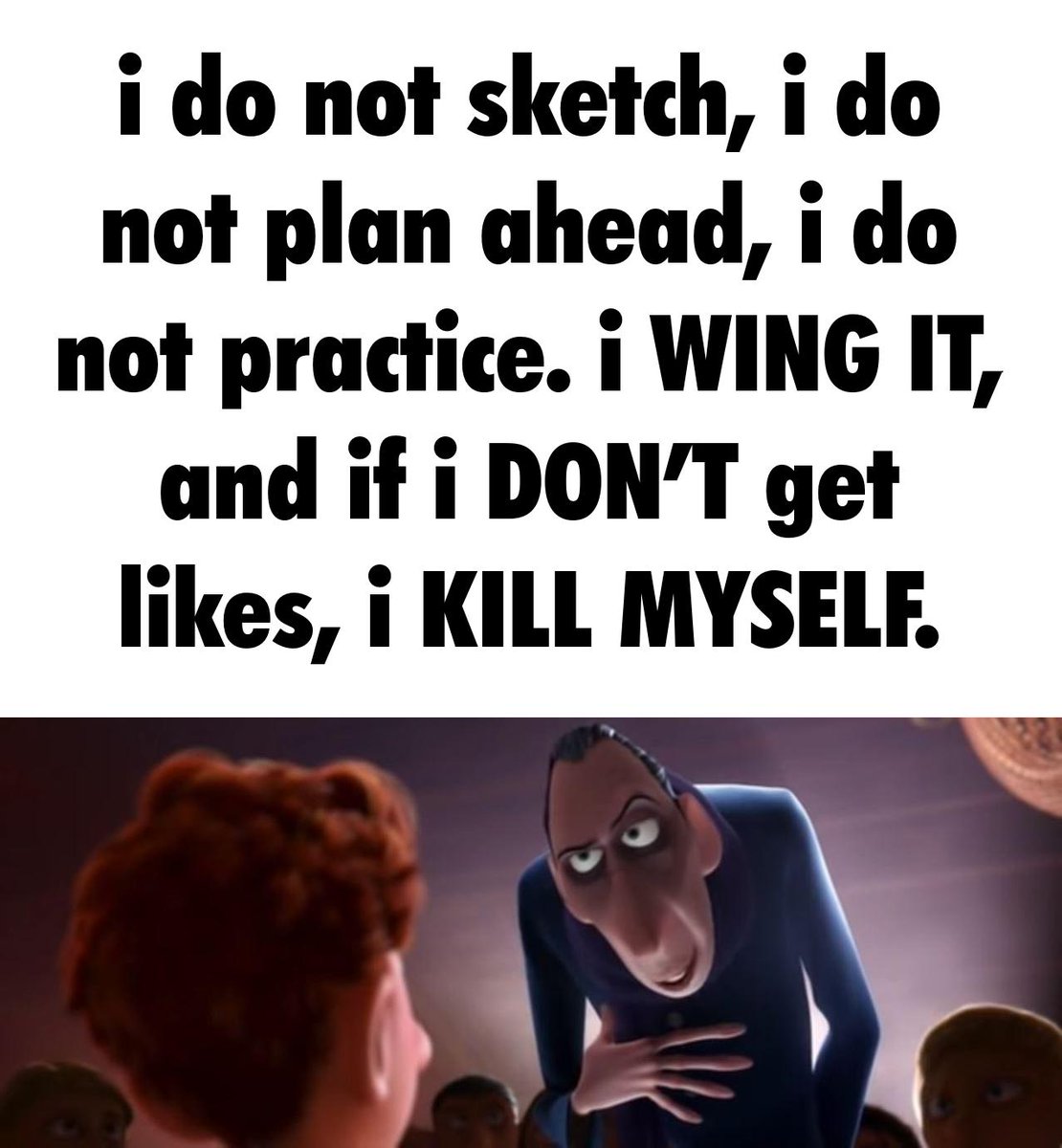 SOUPY (@soupyx) on Twitter photo 