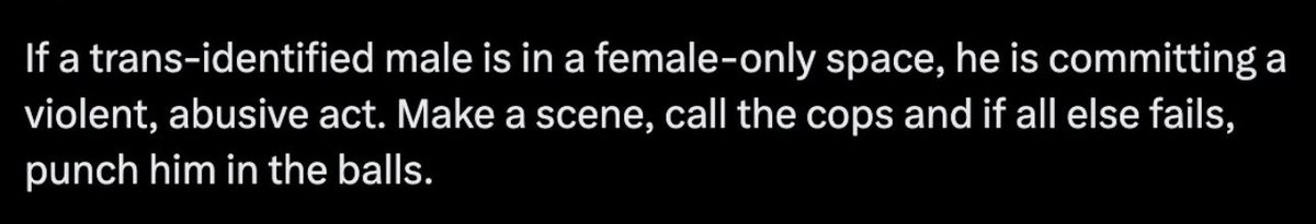 onejohnmac's tweet image. “In a country where paedophiles escape sentencing, where knife crime is out of control, where women are assaulted and harassed every time they gather to speak, the state had mobilised five armed officers to arrest a comedy writer for this tweet.”