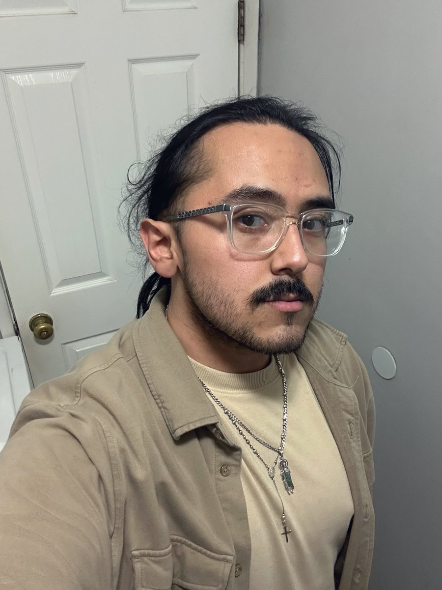 Law abiding citizen tweet media