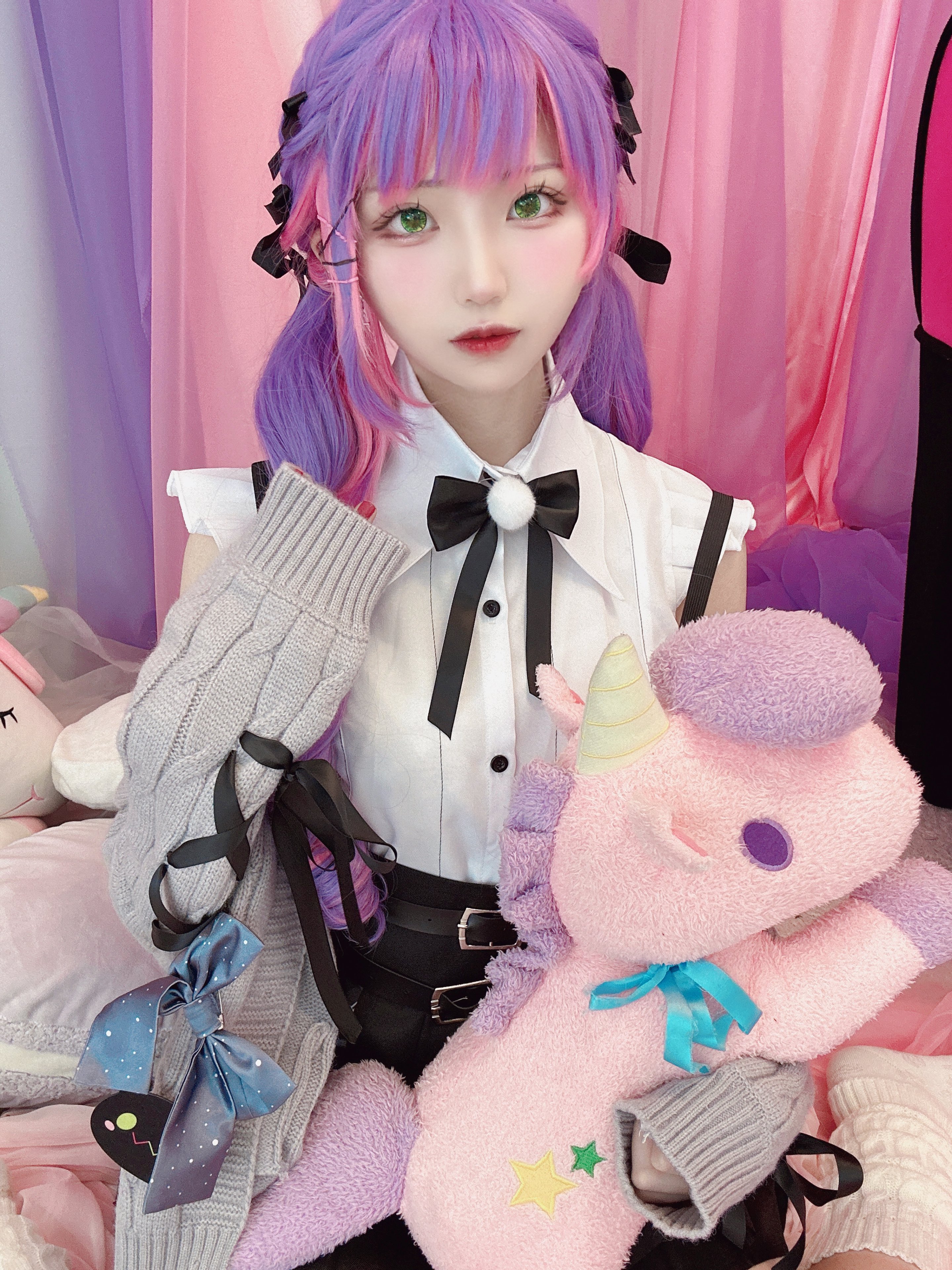 ねるる❤︎.*9/6生誕祭 on X: 