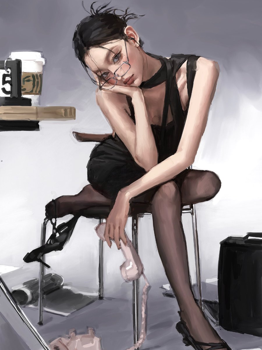을화 tweet media