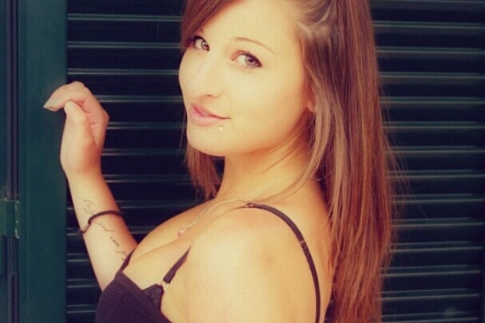 L'Heure du Crime (@lheureducrime) on Twitter photo En mai 2013, Maud Marรฉchal est brรปlรฉe vive dans les rues de Lagny-sur-Marne. Son meurtrier court toujours. Qui pouvait en vouloir ร la jeune femme ? A 14h sur <a href="/RTLFrance/">RTL France</a>๐ป En mai 2013, Maud Marรฉchal est brรปlรฉe vive dans les rues de Lagny-sur-Marne. Son meurtrier court toujours. Qui pouvait en vouloir ร la jeune femme ? A 14h sur <a href="/RTLFrance/">RTL France</a>๐ป