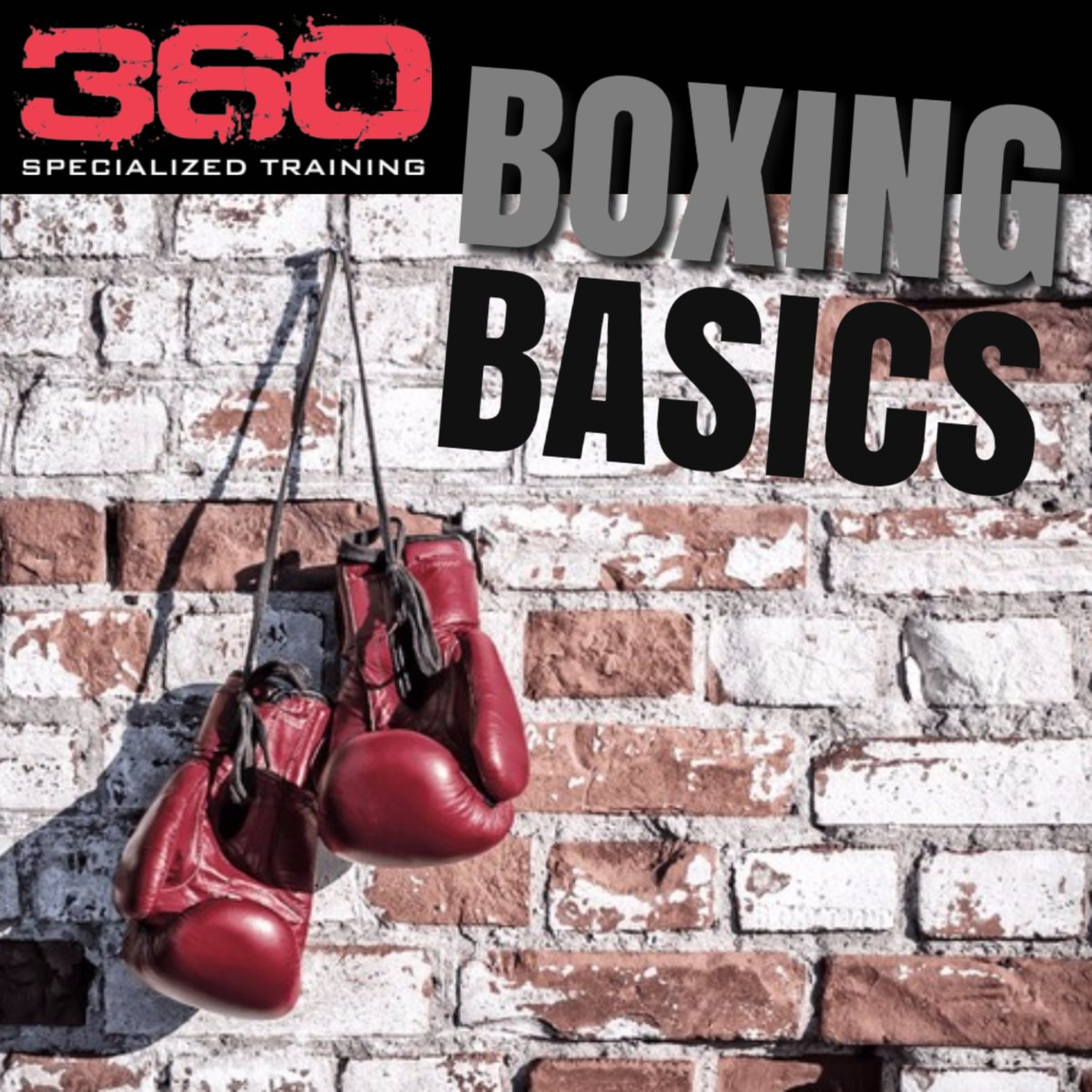 Chris Walsh tweet media