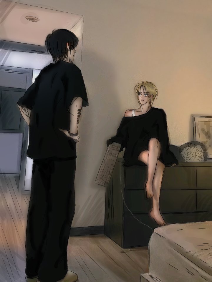 シン天使 (@IHvJjptUKW88393) / Posts and Replies / X