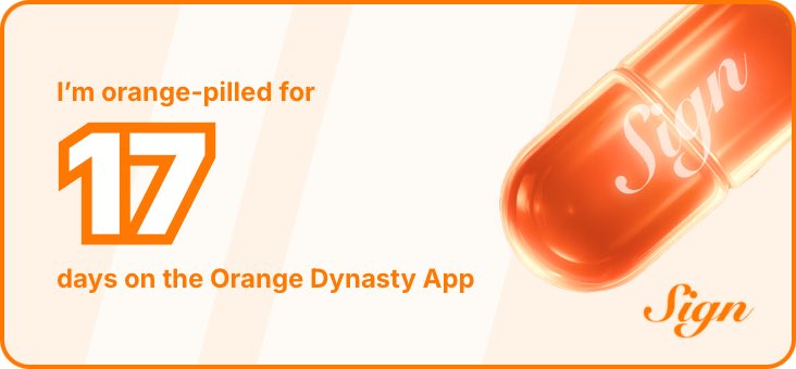 If you’ve missed your streaks 
It can be fixed 

Take your pill 
And go to fix my streaks tap on the streaks you missed  pay 60 oranges for each streaks you’ve missed and you would be back on the roll🚀🚀🚀
⁦<a href="/sign/">Sign 🧡👀</a>⁩