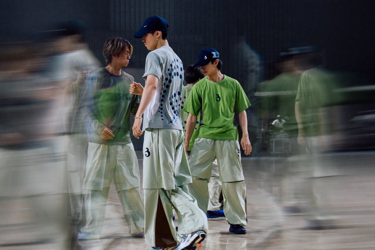 buddix_OFFICIAL (@buddixofficial) / X