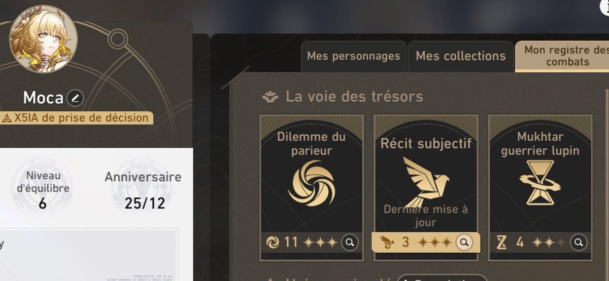 soradkun's tweet photo. @paratiseu Commence par clear avant de parler de pull avec moi https://t.co/D1LcHamLXx