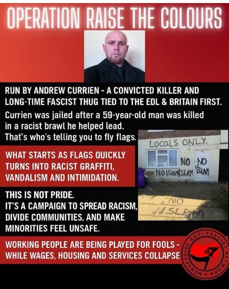 #PoliticsLive #UkPolitics #JeremyVine #BBCR2 #GBNews #YourParty #AntiFascist #BBCR2 #BBCR4 #PoliticsToday