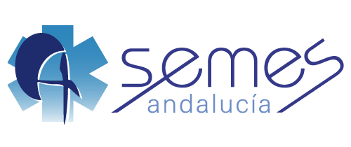 SEMES ANDALUCIA tweet media