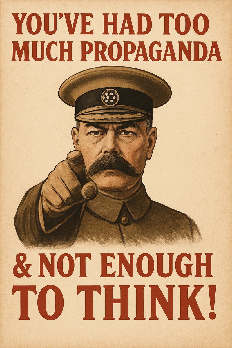 #PoliticsLive #UkPolitics #JeremyVine #BBCR2 #GBNews #YourParty #AntiFascist #BBCR2 #BBCR4 #PoliticsToday