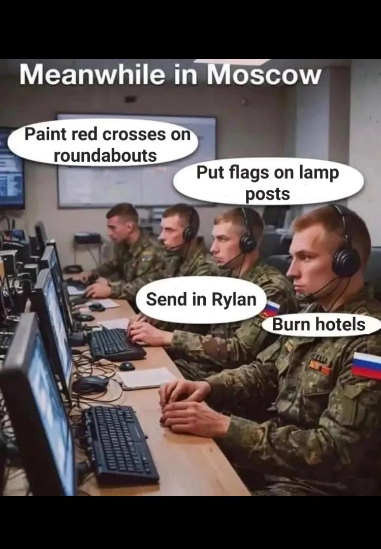 #PoliticsLive #UkPolitics #JeremyVine #BBCR2 #GBNews #YourParty #AntiFascist #BBCR2 #BBCR4 #PoliticsToday