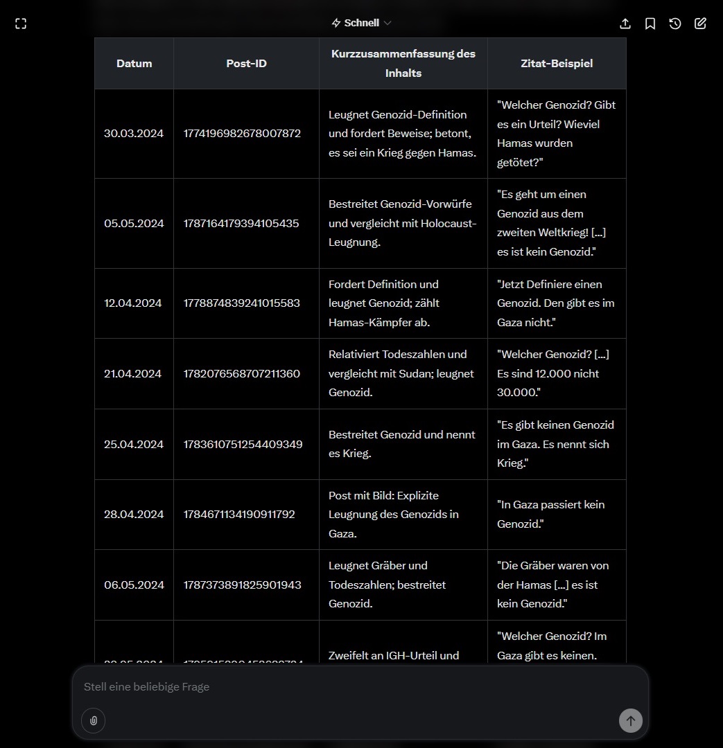 Akuma der Neue (Quellaccount) tweet media