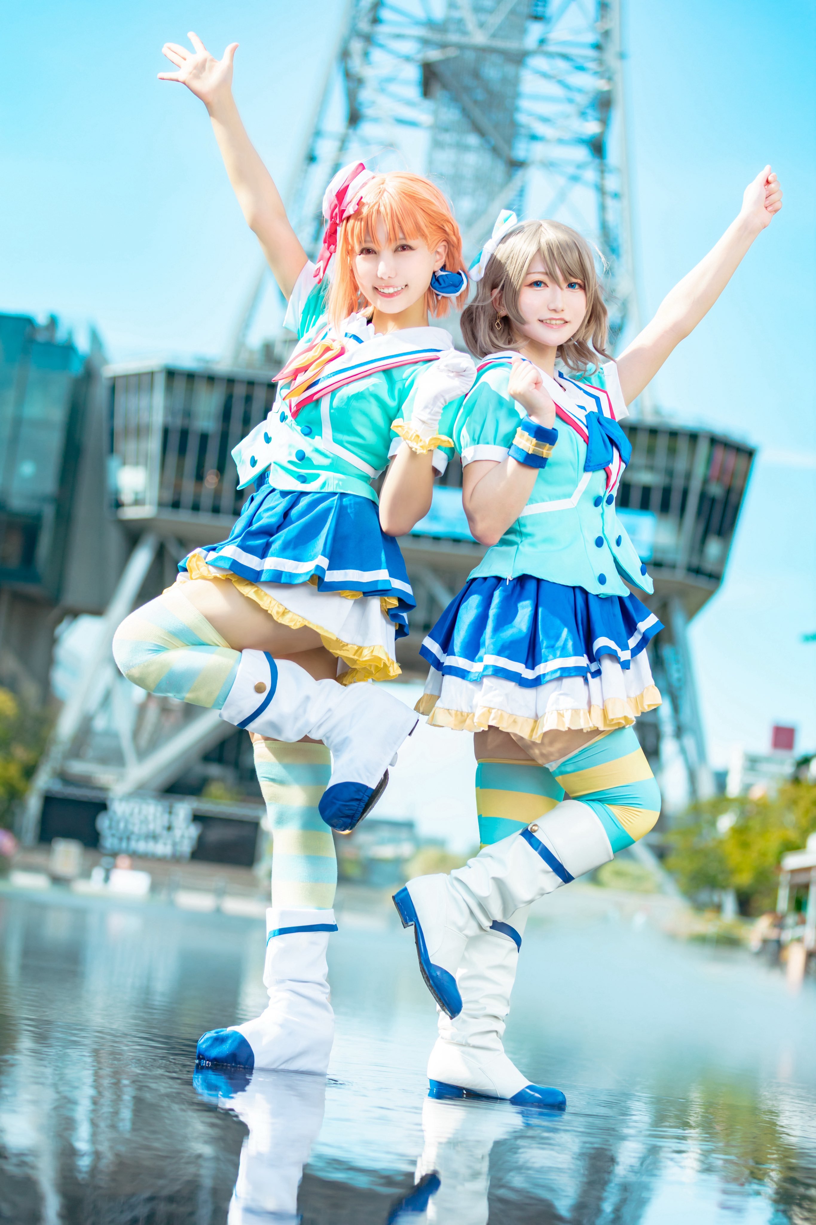 まーしー on X: 