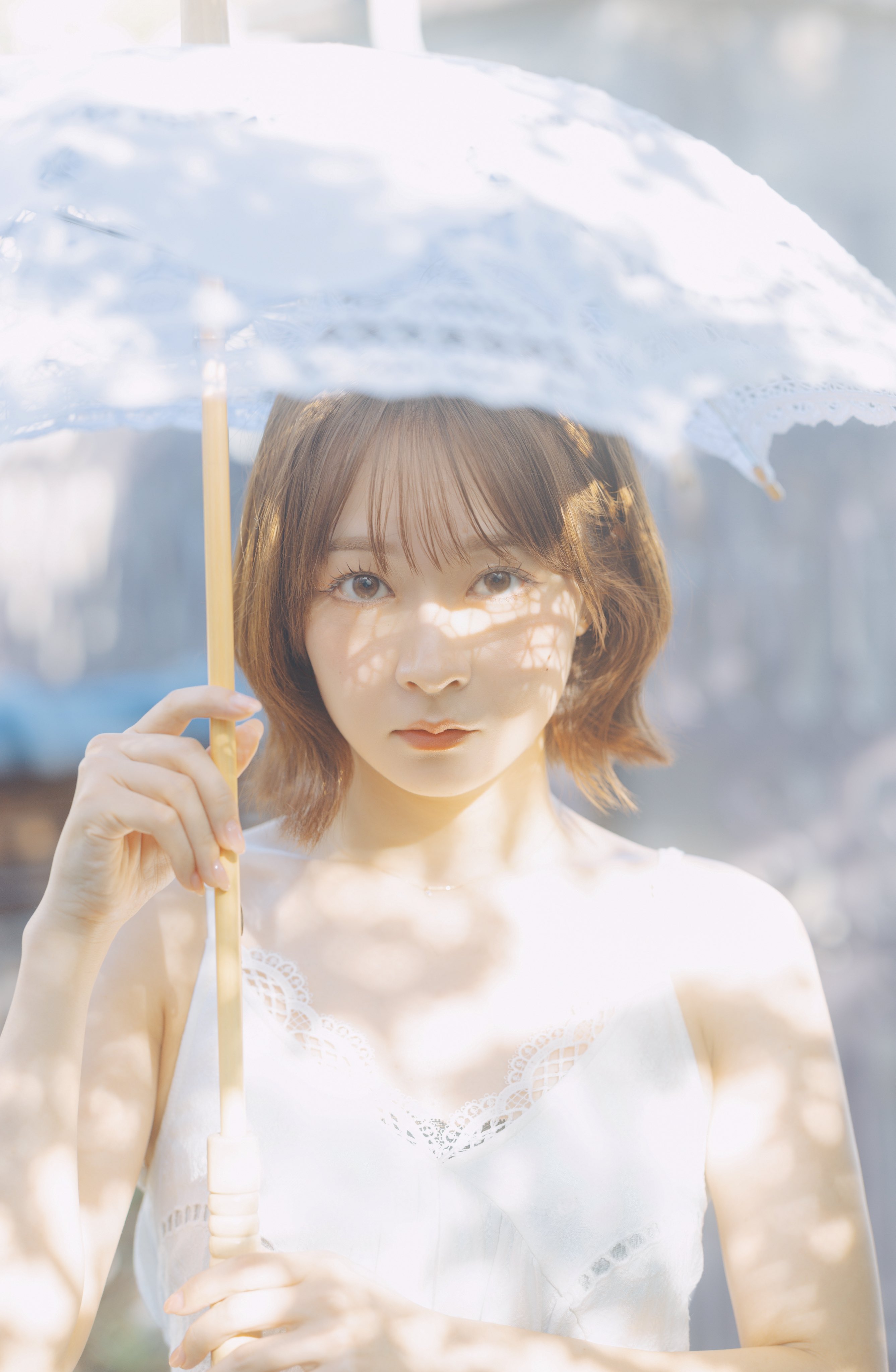 はるか (@ha_chan_1217) / X