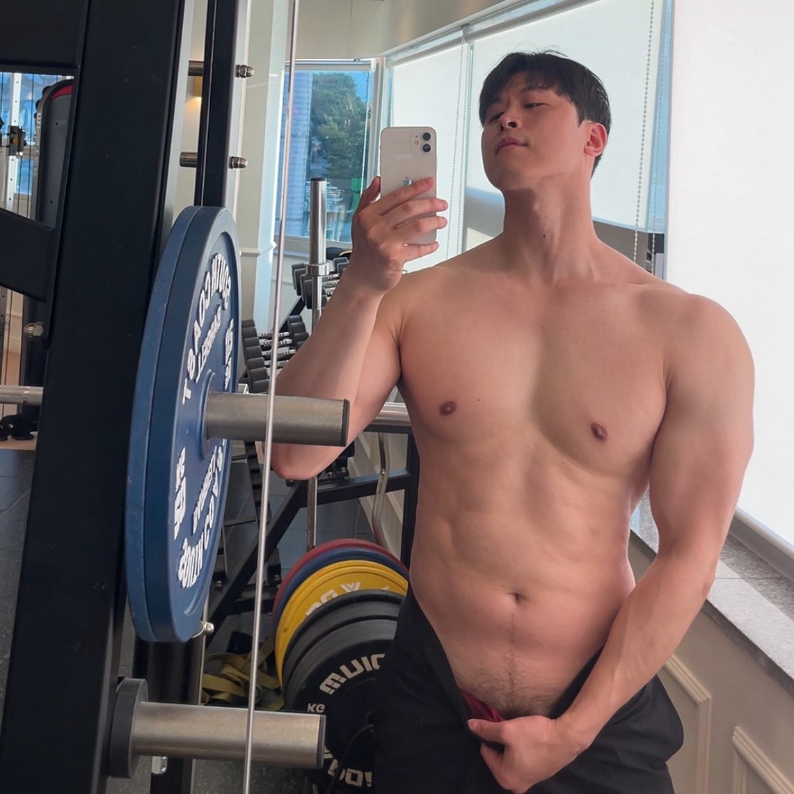 onlyfans.com/kang_soowon